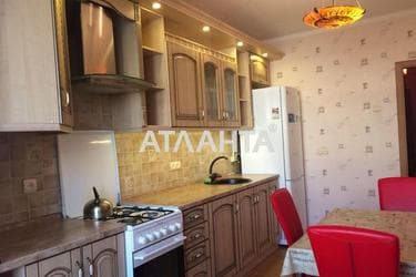 2-кімнатна квартира за адресою вул. Говорова марш. (площа 70,7 м²) - Atlanta.ua - фото 19
