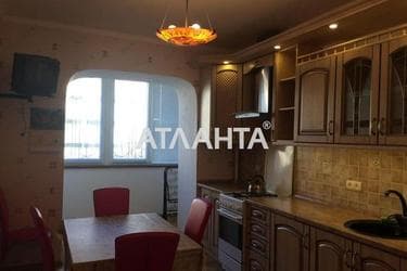 2-кімнатна квартира за адресою вул. Говорова марш. (площа 70,7 м²) - Atlanta.ua - фото 22
