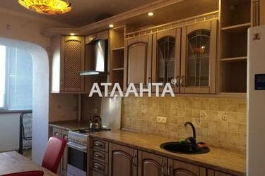 2-кімнатна квартира за адресою вул. Говорова марш. (площа 70,7 м²) - Atlanta.ua - фото 21