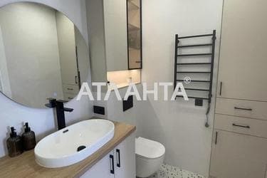 3-кімнатна квартира за адресою вул. Сімї Крістерів (площа 85 м²) - Atlanta.ua - фото 14