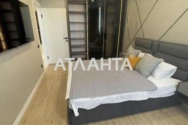 3-кімнатна квартира за адресою вул. Сімї Крістерів (площа 85 м²) - Atlanta.ua - фото 18
