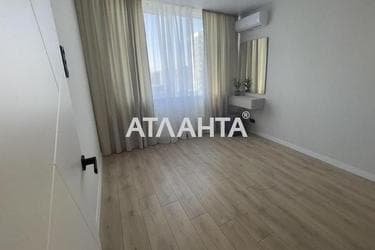 3-кімнатна квартира за адресою вул. Сімї Крістерів (площа 85 м²) - Atlanta.ua - фото 20