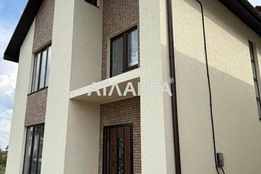 Будинок за адресою вул. Сергія Параджанова (площа 120 м²) - Atlanta.ua - фото 10