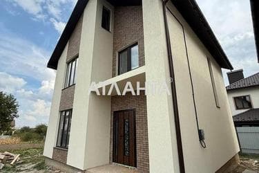 Будинок за адресою вул. Сергія Параджанова (площа 120 м²) - Atlanta.ua - фото 11