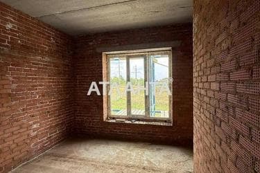 Будинок за адресою вул. Сергія Параджанова (площа 120 м²) - Atlanta.ua - фото 12