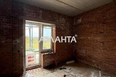 Будинок за адресою вул. Сергія Параджанова (площа 120 м²) - Atlanta.ua - фото 13