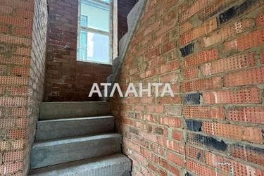 Будинок за адресою вул. Сергія Параджанова (площа 120 м²) - Atlanta.ua - фото 14