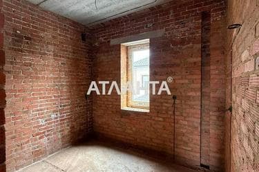 Будинок за адресою вул. Сергія Параджанова (площа 120 м²) - Atlanta.ua - фото 16