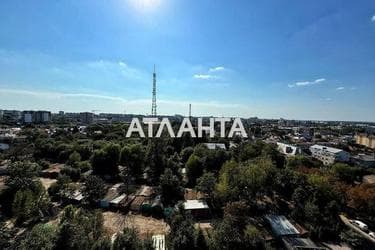 2-комнатная квартира по адресу Пороховая ул. (площадь 105 м²) - Atlanta.ua - фото 28