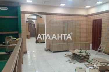 Коммерческая недвижимость по адресу ул. Большая арнаутская (площадь 150 м²) - Atlanta.ua - фото 9