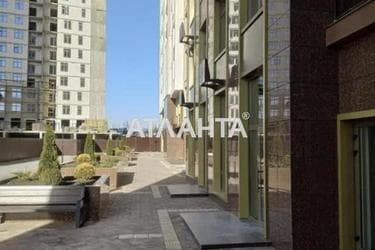 1-кімнатна квартира за адресою вул. Краснова (площа 41 м²) - Atlanta.ua - фото 6