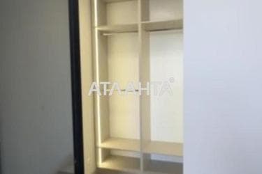 2-rooms apartment apartment by the address st. Krasnova (area 64 m²) - Atlanta.ua - photo 7