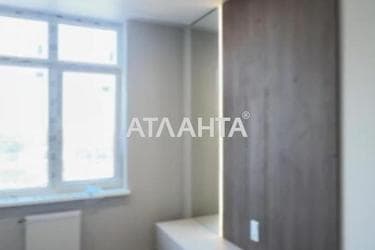 2-rooms apartment apartment by the address st. Krasnova (area 64 m²) - Atlanta.ua - photo 8