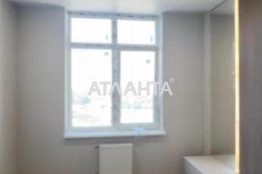 2-rooms apartment apartment by the address st. Krasnova (area 64 m²) - Atlanta.ua - photo 9