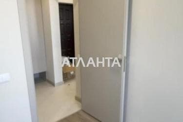 2-rooms apartment apartment by the address st. Krasnova (area 64 m²) - Atlanta.ua - photo 10