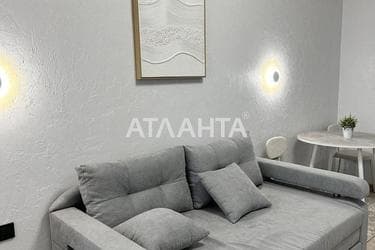 1-кімнатна квартира за адресою вул. Генуезька (площа 30 м²) - Atlanta.ua - фото 21