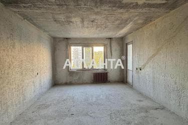 3-кімнатна квартира за адресою вул. Паркова (площа 89 м²) - Atlanta.ua - фото 11