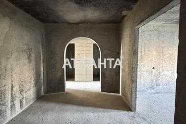 3-кімнатна квартира за адресою вул. Паркова (площа 89 м²) - Atlanta.ua - фото 8