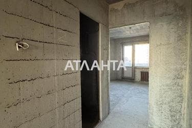 3-кімнатна квартира за адресою вул. Паркова (площа 89 м²) - Atlanta.ua - фото 12