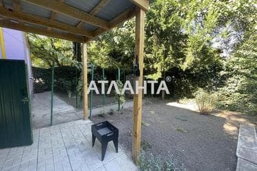 2-кімнатна квартира за адресою Люстдорфська дор. 27 (площа 38 м²) - Atlanta.ua - фото 27