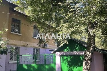 2-кімнатна квартира за адресою Люстдорфська дор. 27 (площа 38 м²) - Atlanta.ua - фото 26