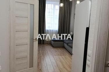 1-комнатная квартира по адресу ул. Бочарова ген. (площадь 38 м²) - Atlanta.ua - фото 18