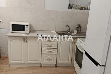 1-комнатная квартира по адресу ул. Бочарова ген. (площадь 38 м²) - Atlanta.ua - фото 28