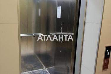 1-комнатная квартира по адресу ул. Бочарова ген. (площадь 38 м²) - Atlanta.ua - фото 20