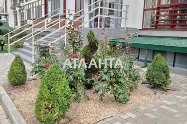1-комнатная квартира по адресу ул. Бочарова ген. (площадь 38 м²) - Atlanta.ua - фото 22