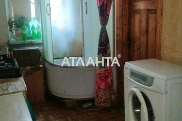 Комунальна квартира за адресою вул. Успенська (площа 16,8 м²) - Atlanta.ua - фото 9
