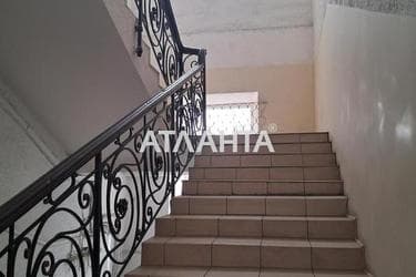 Комунальна квартира за адресою вул. Успенська (площа 16,8 м²) - Atlanta.ua - фото 11