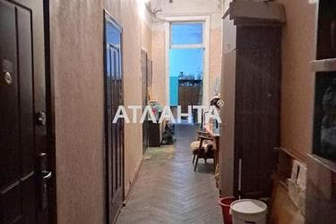 Комунальна квартира за адресою вул. Успенська (площа 16,8 м²) - Atlanta.ua - фото 8