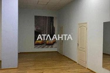 Коммерческая недвижимость по адресу Ониловой пер. (площадь 136 м²) - Atlanta.ua - фото 29