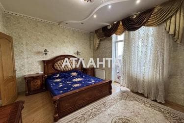 2-комнатная квартира по адресу ул. Инглези (площадь 81 м²) - Atlanta.ua - фото 14