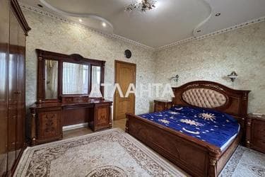 2-комнатная квартира по адресу ул. Инглези (площадь 81 м²) - Atlanta.ua - фото 16