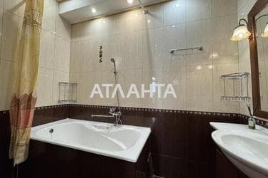 2-комнатная квартира по адресу ул. Инглези (площадь 81 м²) - Atlanta.ua - фото 19