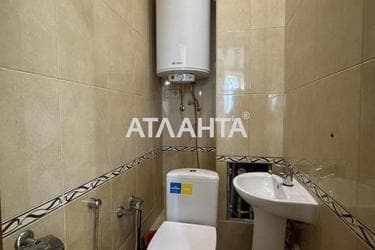 2-комнатная квартира по адресу ул. Инглези (площадь 81 м²) - Atlanta.ua - фото 20