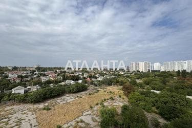 2-комнатная квартира по адресу ул. Инглези (площадь 81 м²) - Atlanta.ua - фото 22