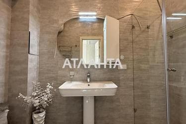 1-room apartment apartment by the address st. Genuezskaya (area 37 m²) - Atlanta.ua - photo 22