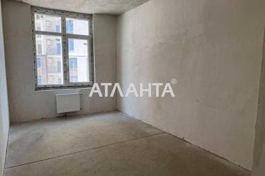 1-room apartment apartment by the address st. Krasnova (area 43 m²) - Atlanta.ua - photo 13