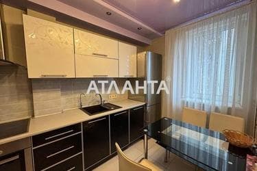 3-кімнатна квартира за адресою Фонтанська дор. (площа 69,4 м²) - Atlanta.ua - фото 25
