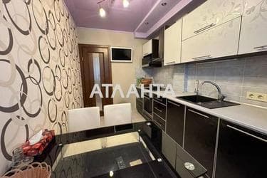 3-кімнатна квартира за адресою Фонтанська дор. (площа 69,4 м²) - Atlanta.ua - фото 26