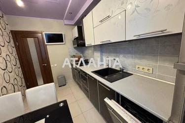 3-кімнатна квартира за адресою Фонтанська дор. (площа 69,4 м²) - Atlanta.ua - фото 27