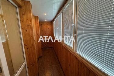 3-кімнатна квартира за адресою Фонтанська дор. (площа 69,4 м²) - Atlanta.ua - фото 32