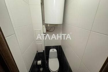 3-кімнатна квартира за адресою Фонтанська дор. (площа 69,4 м²) - Atlanta.ua - фото 36