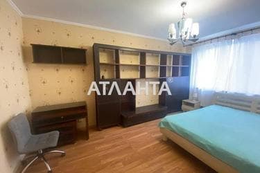 2-rooms apartment apartment by the address st. Machtovaya (area 44 m²) - Atlanta.ua - photo 12
