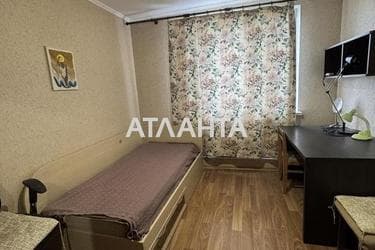 2-rooms apartment apartment by the address st. Machtovaya (area 44 m²) - Atlanta.ua - photo 13