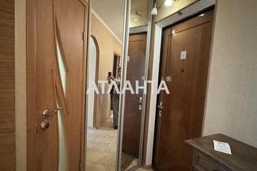 2-rooms apartment apartment by the address st. Machtovaya (area 44 m²) - Atlanta.ua - photo 18