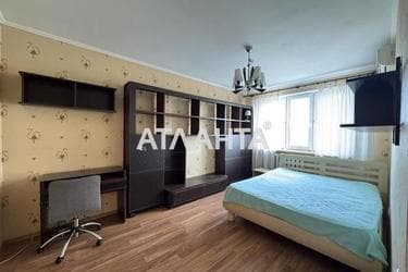 Объект снят с продажи - Atlanta.ua - фото 11