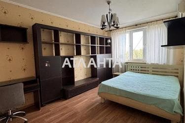 Объект снят с продажи - Atlanta.ua - фото 12